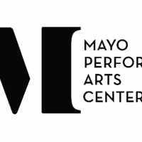 Mayo Performing Arts Center Presents DISNEY'S WINNIE THE POOH: THE NEW MUSICAL STAGE…
