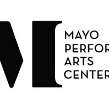 Mayo Performing Arts Center Presents DISNEY'S WINNIE THE POOH: THE NEW MUSICAL STAGE 