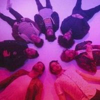 Yarmouth Drive-In on Cape Cod Presents Ripe in Concert