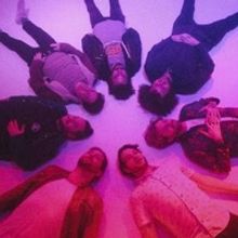 Yarmouth Drive-In on Cape Cod Presents Ripe in Concert