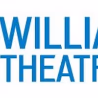 Williamstown Theatre Festival to Present its Season in Audio Format on Audible