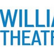 Williamstown Theatre Festival to Present its Season in Audio Format on Audible
