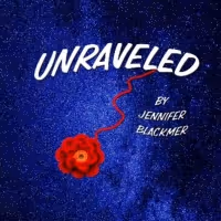 Collaborative Artists Ensemble to Present West Coast Premiere of UNRAVELED This Week