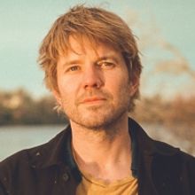 Joe Grass Announces 'Falcon's Heart' Album & Shares 'Guadalupe' Single