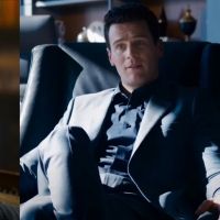VIDEO: Watch Keanu Reeves, Neil Patrick Harris, Jonathan Groff, and More in New Trailer for THE MATRIX RESURRECTIONS
