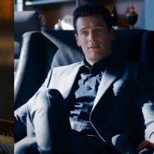 VIDEO: Watch Keanu Reeves, Neil Patrick Harris, Jonathan Groff, and More in New Trail