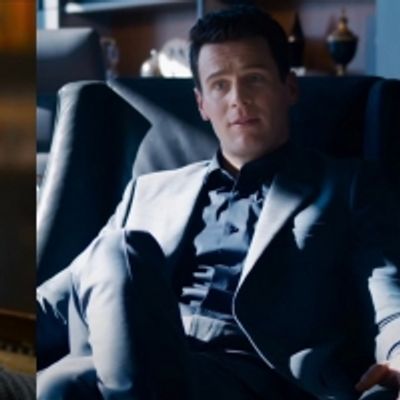 VIDEO: Watch Keanu Reeves, Neil Patrick Harris, Jonathan Groff, and More in New Trailer for THE MATRIX RESURRECTIONS