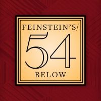 A SEUSSICAL Reunion Concert, Paulo Szot & More Next Week at Feinstein's/54 Below