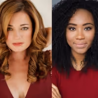 July Masterclasses Announced with Laura Bell Bundy, Laura Michelle Kelly, and…
