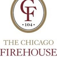 The Chicago Firehouse Restaurant Announces New Spring Menu