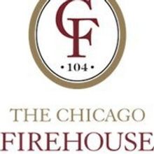 The Chicago Firehouse Restaurant Announces New Spring Menu