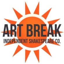 Independent Shakespeare Co. Announces ART BREAK