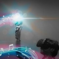 Houston Symphony Announces February Concerts