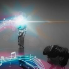 Houston Symphony Announces February Concerts