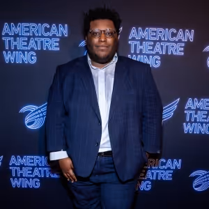 Larry Owens & More to Perform at Larson Legacy Concert Series at Adelphi University