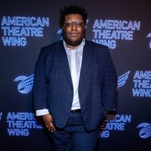 Larry Owens & More to Perform at Larson Legacy Concert Series at Adelphi University