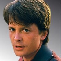 Michael J. Fox, Vincent D'Onofrio & Henry Winkler to Join FAN EXPO Philadelphia