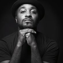 SDCF Reveals 2024-2025 Joe A. Callaway Winners And Finalists