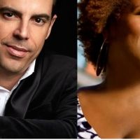 BWW Review: NY Pops Enchants With GET HAPPY: THE NELSON RIDDLE SOUND at Carnegie Hall Interview