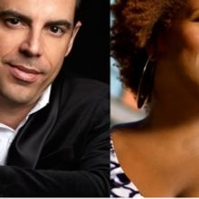 BWW Review: NY Pops Enchants With GET HAPPY: THE NELSON RIDDLE SOUND at Carnegie Hall