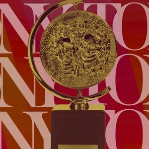 How Are Tony Awards Winners Decided? Voting Explained