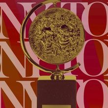 How Are Tony Awards Winners Decided? Voting Explained