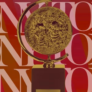 How Are Tony Awards Winners Decided? Voting Explained Photo