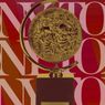 How Are Tony Awards Winners Decided? Voting Explained