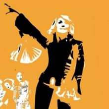 Venice Theatre Presents Area Premiere Of MAMMA MIA!