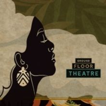 Review: ANNA IN THE TROPICS at Ground Floor Theatre