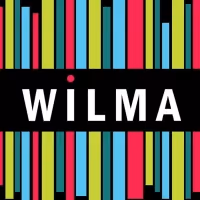 The Wilma Theater to Honor Co-Founding Artistic Director Blanka Zizka at FÊTE 2022