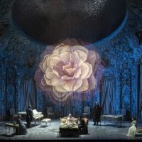 Michael Mayer's Staging of Verdi's LA TRAVIATA Returns to the Met This Month Interview