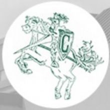 Chariho High School Theatre Company Prepares to Stage THE HUNCHBACK OF NOTRE DAME