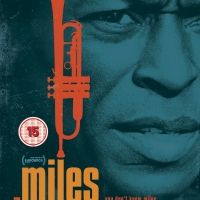 MILES DAVIS: BIRTH OF THE COOL to be Released on April 10