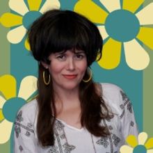 Midnight Company's JUST ONE LOOK Announces Second Extention At The Blue Strawberry Sh