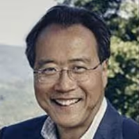'Star Wars,' Yo-Yo Ma, And Kirill Gerstein Punctuate Penultimate Week At Tanglewood