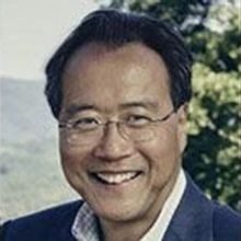 'Star Wars,' Yo-Yo Ma, And Kirill Gerstein Punctuate Penultimate Week At Tanglewood