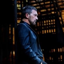 CANTANDO BAJO LA LLUVIA, COMPANY y GREASE se despiden en febrero