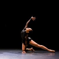 Ballet Edmonton's Digital Debut of PERSISTENCE OF MEMORY to be Presented by Brian…