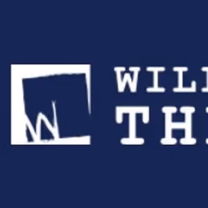 Williamston Theatre to Present COMEDY IN BILLTOWN Next Month