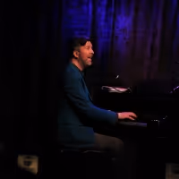 BWW Feature: And The Nominees Are... BEST MUSICAL DIRECTOR
