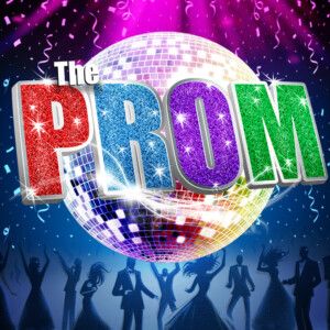 THE PROM Will Play at Little Theatre of Manchester