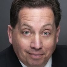 PIANO BAR LIVE! Celebrates The Provincetown Cabaret Fest This Tuesday