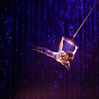 Review: ‘TWAS THE NIGHT BEFORE is a Christmas Celebration for the Senses at the Eccle Photo