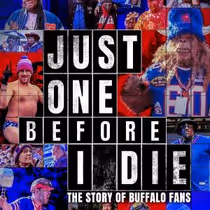 JUST ONE BEFORE I DIE to Premiere on Tubi