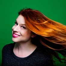 EDINBURGH 2019: BWW REVIEW: SERIOUS FACE, Laughing Horse @ The Free Sisters