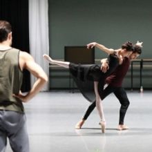 Ballet Arizona Announces 2020 Open Audition Dates