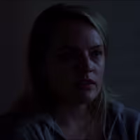 VIDEO: Elizabeth Moss Stars in THE INVISIBLE MAN Trailer
