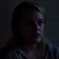 VIDEO: Elizabeth Moss Stars in THE INVISIBLE MAN Trailer Video
