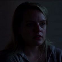 VIDEO: Elizabeth Moss Stars in THE INVISIBLE MAN Trailer